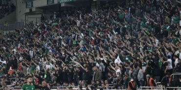 Bursaspor - Ümraniyespor maçı biletleri satışa çıkıyor