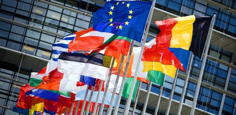 Avrupa Birliği dağılma sürecine mi giriyor?