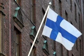 finland-national-flags-free-stock-image-2