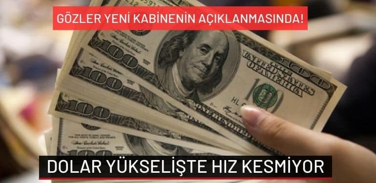 manset